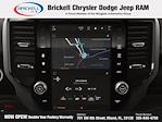 New 2026 Ram 1500 TRX Crew Cab 4WD Pickup for sale #RM186773 - photo 23