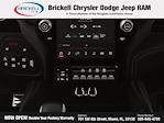 New 2026 Ram 1500 TRX Crew Cab 4WD Pickup for sale #RM186773 - photo 24