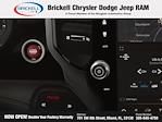 New 2026 Ram 1500 TRX Crew Cab 4WD Pickup for sale #RM186773 - photo 25