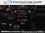 New 2026 Ram 1500 TRX Crew Cab 4WD Pickup for sale #RM186773 - photo 26