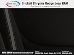 New 2026 Ram 1500 TRX Crew Cab 4WD Pickup for sale #RM186773 - photo 28
