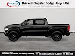 New 2026 Ram 1500 TRX Crew Cab 4WD Pickup for sale #RM186773 - photo 3
