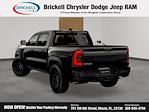 New 2026 Ram 1500 TRX Crew Cab 4WD Pickup for sale #RM186773 - photo 4