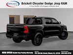 New 2026 Ram 1500 TRX Crew Cab 4WD Pickup for sale #RM186773 - photo 5