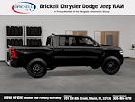 New 2026 Ram 1500 TRX Crew Cab 4WD Pickup for sale #RM186773 - photo 6