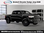 New 2026 Ram 1500 TRX Crew Cab 4WD Pickup for sale #RM186773 - photo 7