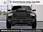 New 2026 Ram 1500 TRX Crew Cab 4WD Pickup for sale #RM186773 - photo 9