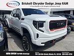 2022 GMC Sierra 1500 Crew Cab 4WD Pickup for sale #RM186773A - photo 20