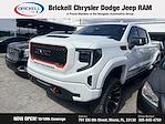 2022 GMC Sierra 1500 Crew Cab 4WD Pickup for sale #RM186773A - photo 9