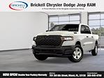 2026 Ram 1500 Crew Cab 4x4 Pickup for sale #RM186783 - photo 1