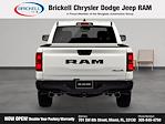 2026 Ram 1500 Crew Cab 4x4 Pickup for sale #RM186783 - photo 10