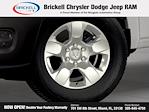 2026 Ram 1500 Crew Cab 4x4 Pickup for sale #RM186783 - photo 11