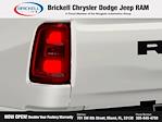 2026 Ram 1500 Crew Cab 4x4 Pickup for sale #RM186783 - photo 12