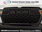 2026 Ram 1500 Crew Cab 4x4 Pickup for sale #RM186783 - photo 14