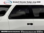 2026 Ram 1500 Crew Cab 4x4 Pickup for sale #RM186783 - photo 15