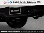 2026 Ram 1500 Crew Cab 4x4 Pickup for sale #RM186783 - photo 16
