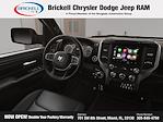 2026 Ram 1500 Crew Cab 4x4 Pickup for sale #RM186783 - photo 17