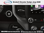 2026 Ram 1500 Crew Cab 4x4 Pickup for sale #RM186783 - photo 19