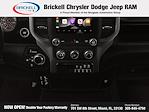 2026 Ram 1500 Crew Cab 4x4 Pickup for sale #RM186783 - photo 20