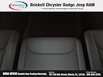 2026 Ram 1500 Crew Cab 4x4 Pickup for sale #RM186783 - photo 21