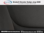 2026 Ram 1500 Crew Cab 4x4 Pickup for sale #RM186783 - photo 22