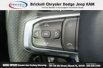 2026 Ram 1500 Crew Cab 4WD Pickup for sale #RM186783 - photo 29