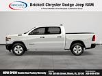 2026 Ram 1500 Crew Cab 4x4 Pickup for sale #RM186783 - photo 3