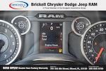 2026 Ram 1500 Crew Cab 4WD Pickup for sale #RM186783 - photo 34