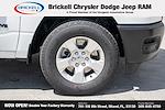 2026 Ram 1500 Crew Cab 4WD Pickup for sale #RM186783 - photo 39