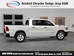 2026 Ram 1500 Crew Cab 4x4 Pickup for sale #RM186783 - photo 6