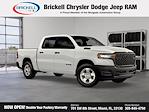2026 Ram 1500 Crew Cab 4x4 Pickup for sale #RM186783 - photo 7