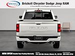 New 2026 Ram 1500 Laramie Crew Cab Pickup for sale #RM187806 - photo 10
