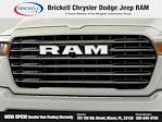 New 2026 Ram 1500 Laramie Crew Cab Pickup for sale #RM187806 - photo 14