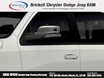 New 2026 Ram 1500 Laramie Crew Cab Pickup for sale #RM187806 - photo 15