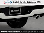 New 2026 Ram 1500 Laramie Crew Cab Pickup for sale #RM187806 - photo 16