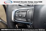 New 2026 Ram 1500 Laramie Crew Cab Pickup for sale #RM187806 - photo 28