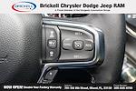 New 2026 Ram 1500 Laramie Crew Cab Pickup for sale #RM187806 - photo 29