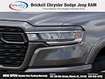 2025 Ram 1500 Crew Cab RWD Pickup for sale #RM189463 - photo 10