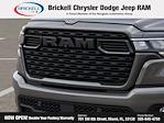 2025 Ram 1500 Crew Cab RWD Pickup for sale #RM189463 - photo 11