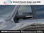 2025 Ram 1500 Crew Cab RWD Pickup for sale #RM189463 - photo 12