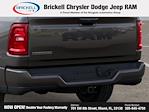 2025 Ram 1500 Crew Cab RWD Pickup for sale #RM189463 - photo 13