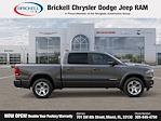 2025 Ram 1500 Crew Cab RWD Pickup for sale #RM189463 - photo 21