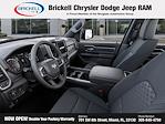 2025 Ram 1500 Crew Cab RWD Pickup for sale #RM189463 - photo 22