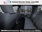 2025 Ram 1500 Crew Cab RWD Pickup for sale #RM189463 - photo 23