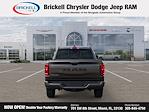 2025 Ram 1500 Crew Cab RWD Pickup for sale #RM189463 - photo 7