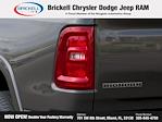 2025 Ram 1500 Crew Cab RWD Pickup for sale #RM189463 - photo 9