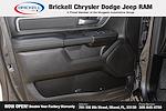 New 2025 Ram 1500 Lone Star Crew Cab Pickup for sale #RM189598 - photo 10