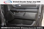New 2025 Ram 1500 Lone Star Crew Cab Pickup for sale #RM189598 - photo 12