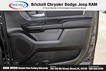 New 2025 Ram 1500 Lone Star Crew Cab Pickup for sale #RM189598 - photo 13