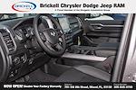 New 2025 Ram 1500 Lone Star Crew Cab Pickup for sale #RM189598 - photo 14